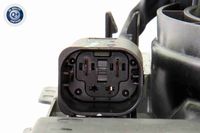 17428641963VM 17428641963 17 42 8 641 963 8641963 V20-01-0028 BMW F23 LCI -  Koelventilatorwiel