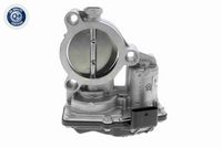 13547618838VM 13547618838 13 54 7 618 838 7618838 V20-81-0023 BMW F52 -  Gasklephuis