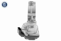13547618838VM 13547618838 13 54 7 618 838 7618838 V20-81-0023 BMW F52 -  Gasklephuis