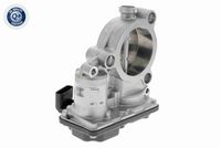 13547618838VM 13547618838 13 54 7 618 838 7618838 V20-81-0023 BMW F52 -  Gasklephuis