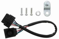 64319313519VM1 64319313519 64 31 9 313 519 9313519 V20-30-1010 BMW E91 -  Interieurfilter