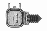 36106874829VM4 36106874829 36 10 6 874 829 6874829 V20-72-0124 MINI R56 -  Wielsensor, controlesysteem bandenspanning