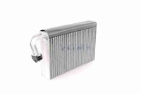 64118385560VM 64118385560 64 11 8 385 560 8385560 V20-65-0012 BMW X5 (E53) -  Verdamper, airconditioning