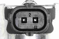 13518604231VM1 13518604231 13 51 8 604 231 8604231 V20-25-0003 BMW X3 (F25) -  Hogedrukinspuitpomp