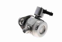 13518604231VM1 13518604231 13 51 8 604 231 8604231 V20-25-0003 BMW F87 M2 LCI -  Hogedrukinspuitpomp