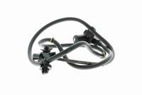 63117363090VM 63117363090 63 11 7 363 090 7363090 V20-73-0245 BMW F23 -  Regeleenheid, verlichting