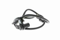 63117363090VM 63117363090 63 11 7 363 090 7363090 V20-73-0245 BMW F23 -  Regeleenheid, verlichting