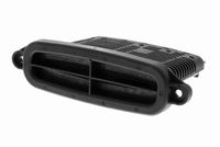 63117363090VM 63117363090 63 11 7 363 090 7363090 V20-73-0245 BMW F23 -  Regeleenheid, verlichting