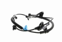 11537512733VM3 11537512733 11 53 7 512 733 7512733 V20-99-0001 MINI R52 -  Thermostaathuis