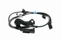11537512733VM3 11537512733 11 53 7 512 733 7512733 V20-99-0001 MINI R52 -  Thermostaathuis