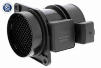 64319313519VM2 64319313519 64 31 9 313 519 9313519 V20-31-1010 BMW E87 -  Interieurfilter