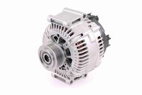 64319313519VM2 64319313519 64 31 9 313 519 9313519 V20-31-1010 BMW E87LCI -  Interieurfilter