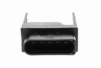 63117317408VM1 63117317408 63 11 7 317 408 7317408 V20-73-0137 BMW F80 LCI M3 -  Regeleenheid, verlichting