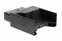 63117317408VM1 63117317408 63 11 7 317 408 7317408 V20-73-0137 BMW  -  Regeleenheid, verlichting