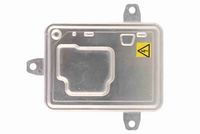 63117317408VM1 63117317408 63 11 7 317 408 7317408 V20-73-0137 BMW  -  Regeleenheid, verlichting