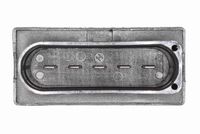 63117317408VM1 63117317408 63 11 7 317 408 7317408 V20-73-0137 BMW  -  Regeleenheid, verlichting