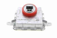 63117317408VM1 63117317408 63 11 7 317 408 7317408 V20-73-0137 BMW  -  Regeleenheid, verlichting