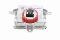 63117317408VM1 63117317408 63 11 7 317 408 7317408 V20-73-0137 BMW  -  Regeleenheid, verlichting