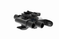 64116910544VM 64116910544 64 11 6 910 544 6910544 V20-77-1011 BMW X6 (F16) -  Regelklep koelvloeistof