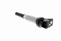 12138611236VM 12138611236 12 13 8 611 236 8611236 V20-70-0025 BMW F10 LCI -  Bobine