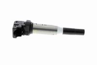 12138611236VM 12138611236 12 13 8 611 236 8611236 V20-70-0025 BMW F13 -  Bobine