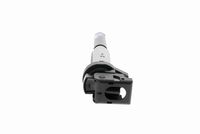 12138611236VM 12138611236 12 13 8 611 236 8611236 V20-70-0025 BMW F13 -  Bobine