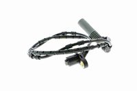 66209270050VM4 66209270050 66 20 9 270 050 9270050 V20-72-10038 BMW F07 GT -  Sensor, park distance control