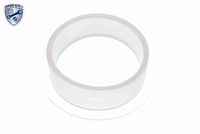 66209270495VM6 66209270495 66 20 9 270 495 9270495 V20-72-10038 BMW X6 (E71) -  Sensor, park distance control
