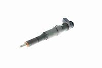 13537789661VM 13537789661 13 53 7 789 661 7789661 V20-11-0098 BMW E61 -  Verstuiverneus