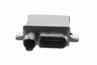 12217801201VM 12217801201 12 21 7 801 201 7801201 V20-71-0010 BMW E64LCI -  Regeleenheid, gloeitijd