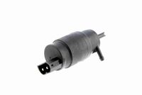 61661377830VM1 61661377830 61 66 1 377 830 1377830 V20-08-0102-1 BMW E39 -  Reinigingsvloeistofpomp, ruitenreiniging