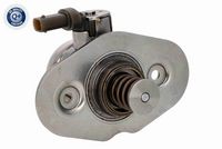 13517642466VM 13517642466 13 51 7 642 466 7642466 V20-25-0016 BMW G20 -  Hogedrukinspuitpomp