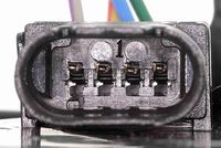 51167158309VM 51167158309 51 16 7 158 309 7158309 V20-69-0018 BMW E93 -  Spiegelglas, buitenspiegel