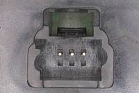 34526764859VM 34526764859 34 52 6 764 859 6764859 V20-72-5260 BMW E91 -  Wielsnelheidssensor