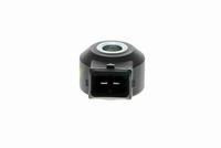 13627636937VM 13627636937 13 62 7 636 937 7636937 V95-72-0029 BMW Z4 (G29) -  Klopsensor