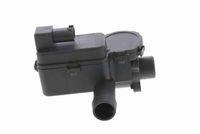 13627636937VM 13627636937 13 62 7 636 937 7636937 V95-72-0029 BMW X1 (F48) -  Klopsensor