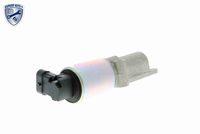 13627636937VM 13627636937 13 62 7 636 937 7636937 V95-72-0029 BMW X1 (F48) -  Klopsensor