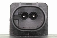 13627636937VM 13627636937 13 62 7 636 937 7636937 V95-72-0029 BMW F44 Gran Coupé -  Klopsensor