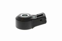 13627636937VM 13627636937 13 62 7 636 937 7636937 V95-72-0029 BMW F44 Gran Coupé -  Klopsensor
