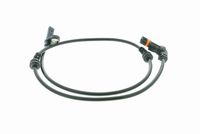 11787521705VM2 11787521705 11 78 7 521 705 7521705 V20-76-0049 BMW E66 -  Lambdasonde