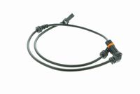 11787521705VM2 11787521705 11 78 7 521 705 7521705 V20-76-0049 BMW E66 -  Lambdasonde