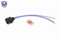 11787521705VM2 11787521705 11 78 7 521 705 7521705 V20-76-0049 BMW E66 -  Lambdasonde