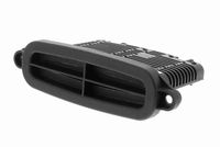 63117316145VM 63117316145 63 11 7 316 145 7316145 V20-73-0230 BMW F20 -  Regeleenheid, verlichting