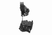61319250734VM 61319250734 61 31 9 250 734 9250734 V20-80-0005 BMW M235I Racing -  Ontstekings-/ startschakelaar