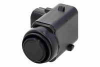 17118675266VM 17118675266 17 11 8 675 266 8675266 V20-60-0038 MINI R57 -  Radiateur