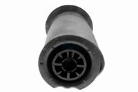 37126765602VM1 37126765602 37 12 6 765 602 6765602 V20-50-0022-1  Pneumatische veerpoot