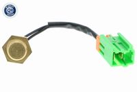 12317823291VM 12317823291 12 31 7 823 291 7823291 V20-13-50036  Dynamo / Alternator