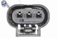 66209270050VM4 66209270050 66 20 9 270 050 9270050 V20-72-10038 BMW F02 -  Sensor, park distance control