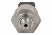 12618647488VM 12618647488 12 61 8 647 488 8647488 V20-72-5263 BMW Z4 (G29) -  Oliedruksensor