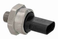 12618647488VM 12618647488 12 61 8 647 488 8647488 V20-72-5263  Oliedruksensor